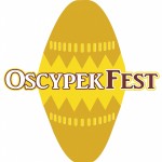 cropped-logo-oscypekfest-biale-tlo1.jpg