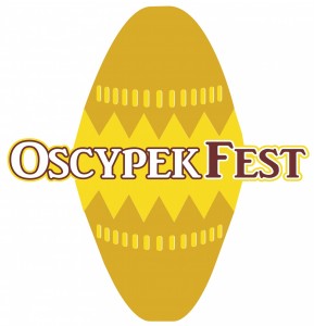 cropped-logo-oscypekfest-biale-tlo1.jpg
